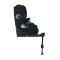 Автокресло Cybex Anoris T2 i-Size Plus Nautical Blue