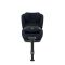 Автокресло Cybex Anoris T2 i-Size Plus Nautical Blue