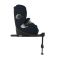 Автокресло Cybex Anoris T2 i-Size Plus Nautical Blue