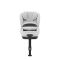 Автокресло Cybex Anoris T2 i-Size Plus Platinum White