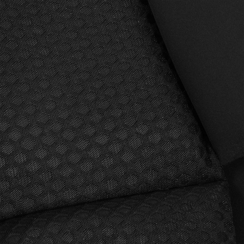 Автокресло Cybex Cloud T i-Size Urban Mobility Black (Fashion Collection)