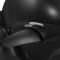 Автокресло Cybex Cloud T i-Size Urban Mobility Black (Fashion Collection)