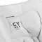 Автокресло Cybex Cloud T i-Size Urban Mobility White (Fashion Collection)