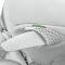 Автокресло Cybex Cloud T i-Size Urban Mobility White (Fashion Collection)