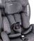 Автокресло CARRELLO Meteorit+ CRL-17515 Carbon Grey i-Size 40-150см ISOFIX с поворотом и опорной стойкой Автокресло CARRELLO Meteorit+ CRL-17515 Carbon Grey i-Size 40-150см ISOFIX с поворотом и опорной стойкой