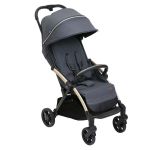 Прогулочная коляска Chicco Goody XPlus Dark Shadow