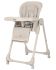 Стілець для годування CARRELLO Lotus CRL-12101 Dune Beige