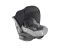 Модульная система Inglesina 4 в 1 Aptica XT (DARWIN) Horizon Grey
