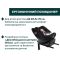 Автокрісло Chicco EverOne i-Size, група 0+/1/2/3 Grey Black Автокрісло Chicco EverOne i-Size, група 0+/1/2/3 Grey Black