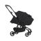 Прогулочная коляска Anex Air-Z Plus Noirra (Az-16)