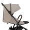 Прогулянкова коляска Anex Air-Z Plus Vivi (Az-10)