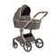 Коляска 2 в 1 Anex Flo Cesar Idrobo