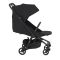Прогулочная коляска Anex Air-Z Plus Noirra (Az-16)