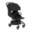 Прогулочная коляска Anex Air-Z Plus Noirra (Az-16)