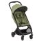 Прогулочная коляска Anex Air-X2 Vert (Ax2-03)