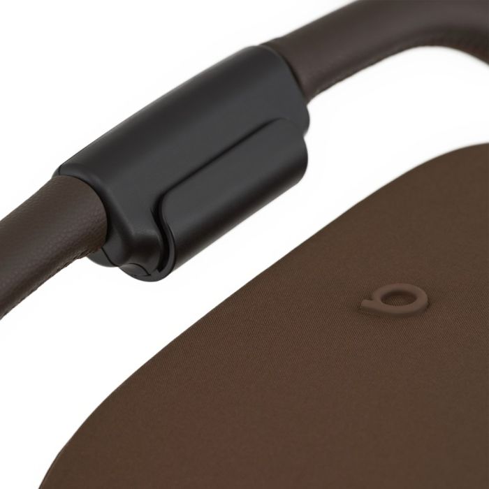 Прогулочная коляска Anex Air-Z Plus Tillie (Az-11)