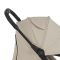 Прогулочная коляска Anex Air-X2 Shiro (Ax2-02)
