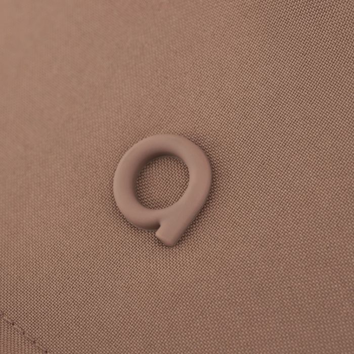 Прогулочная коляска Anex Air-X2 Bronzo (Ax2-04)