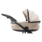 Коляска 2 в 1 Adamex Dolce Lux TK-154 Коляска 2 в 1 Adamex Dolce Lux TK-154