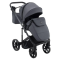 Коляска 2 в 1 Adamex Dolce Lux TK-155