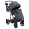 Коляска 2 в 1 Adamex Dolce Natura 10 Stone