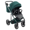 Коляска 2 в 1 Adamex Dolce Natura 12 Forest Коляска 2 в 1 Adamex Dolce Natura 12 Forest