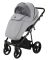 Коляска 2 в 1 Adamex Cristiano CR-260