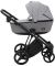 Коляска 2 в 1 Adamex Cristiano CR-260