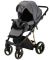 Коляска 2 в 1 Adamex Cristiano Special Edition CR-432