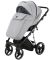 Коляска 2 в 1 Adamex Cristiano Special Edition CR-466