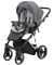 Коляска 2 в 1 Adamex Cristiano Special Edition CR-471