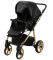 Коляска 2 в 1 Adamex Reggio Special Edition Y-85