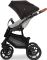 Коляска 2 в 1 Riko Basic 02 Grey Fox