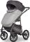 Коляска 2 в 1 Riko Basic Pastel 01 Stone