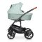 Коляска 2 в 1 Riko Bella Life 02 Basil