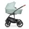 Коляска 2 в 1 Riko Bella Life 02 Basil
