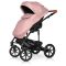 Коляска 2 в 1 Riko Bella Life 03 Rose