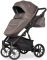 Коляска 2 в 1 Riko Montana 01