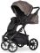 Коляска 2 в 1 Riko Montana 01