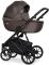Коляска 2 в 1 Riko Montana 01