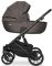 Коляска 2 в 1 Riko Montana 01