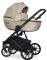 Коляска 2 в 1 Riko Montana 02