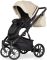 Коляска 2 в 1 Riko Montana 02