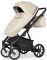 Коляска 2 в 1 Riko Montana 02