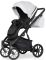 Коляска 2 в 1 Riko Montana 03