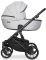 Коляска 2 в 1 Riko Montana 03