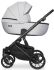 Коляска 2 в 1 Riko Montana 03