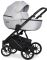 Коляска 2 в 1 Riko Montana 03