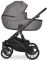 Коляска 2 в 1 Riko Montana 04