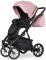Коляска 2 в 1 Riko Montana 05